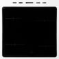 Preview: Sharp KF-76 VNO 22 W-DE Kochfeld Preview: Sharp KF-76 VNO 22 W-DE Kochfeld